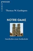 Notre-Dame