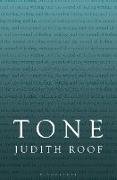 Tone