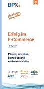 Erfolg im E-Commerce