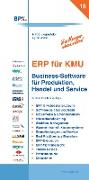 ERP für KMU