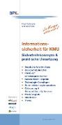 Informationssicherheit für KMU