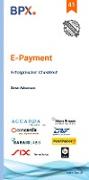 E-Payment