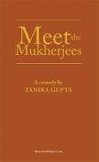 Meet the Mukherjees