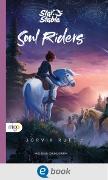 Star Stable: Soul Riders 1. Jorvik ruft