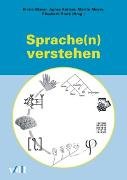 Sprache(n) verstehen