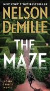 The Maze