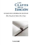 Las claves de la edición