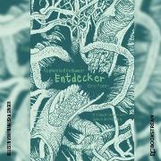 Entdecker