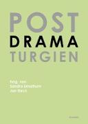 Postdramaturgien