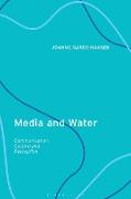 Media and Water