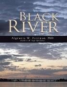 Black River