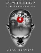 Psychology for Paramedics