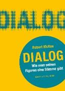 Dialog