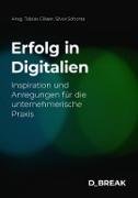 Erfolg in Digitalien