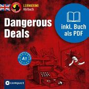 Dangerous Deals