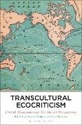 Transcultural Ecocriticism