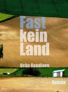 Fast kein Land