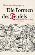 Die Formen des Teufels