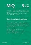 MIQ 09: Gastrointestinale Infektionen