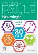 80 Fälle Neurologie