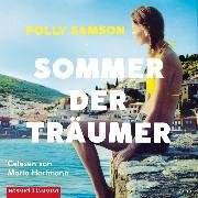 Sommer der Träumer