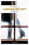 Langnauer Gift