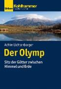 Der Olymp