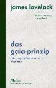 Das Gaia-Prinzip