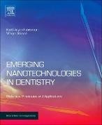 Emerging Nanotechnologies in Dentistry