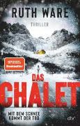 Das Chalet