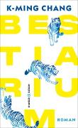 Bestiarium