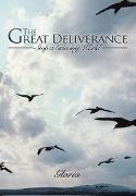 The Great Deliverance