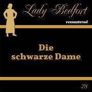 Folge 28: Die schwarze Dame