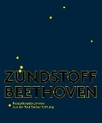 Zündstoff Beethoven