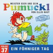 37: Ein föhniger Tag (Das Original aus dem Fernsehen)