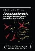 Arteriosclerosis