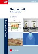 Geotechnik