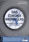 Das Corona-Brennglas