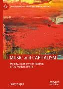 MUSIC and CAPITALISM