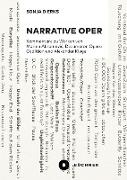 Narrative Oper