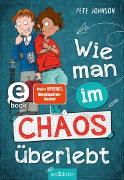 Wie man im Chaos überlebt