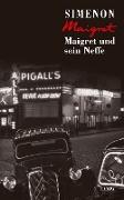 Maigret und sein Neffe