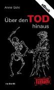 Ueber den TOD hinaus