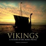 Vikings