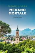 Merano mortale