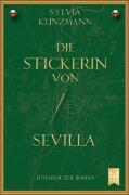 Die Stickerin von Sevilla