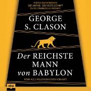 Der reichste Mann von Babylon