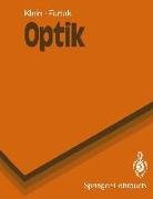 Optik