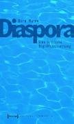 Diaspora