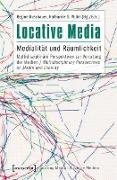 Locative Media